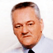 prim. dr. Slobodan Dešković