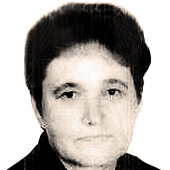 Štefica Kupres