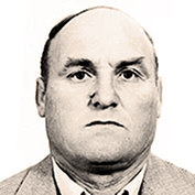 Mate Zoričić