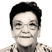 Katica Čupić