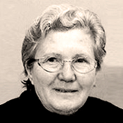 Ljuba Bulat