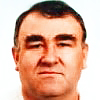 Ivan Leko
