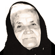 Dragica Bajan