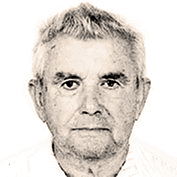 Jure Perkov