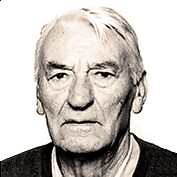 Stipan Perić