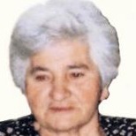 Ane Ivković