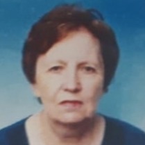 Koviljka Ambulija