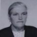 Anica Boškić