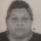 Hadžira Burdalić