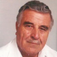 Jovan Delić