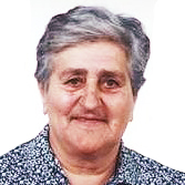 Anđela Jandrečić