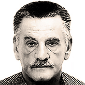 Bože Penić