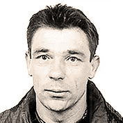 Damir Jerčić