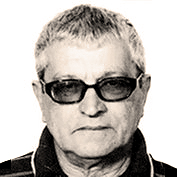 Tonko Mladineo