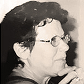 Karmela Puharić