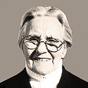 Katica Matulić