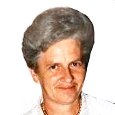 Magdica Runtas