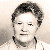 Marija Stipica
