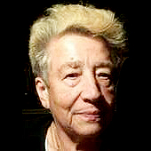 Fanika Toneff