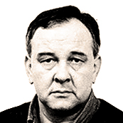 Ivan Bajić