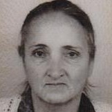Saliha Halilović