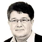 Ilija (pok. Mate) Đogaš