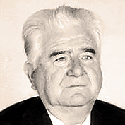 Karmelo Jelovčić