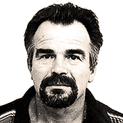 Miro Balić
