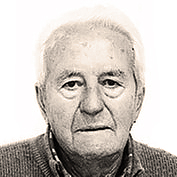 Niko Mihaljević