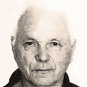 Petar Matić