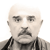Zdravko Budić