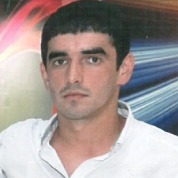 Stanko Stevović