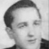 Milenko Pavić