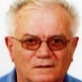 Dr. Mate Šalinović