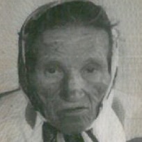 Božana Denda