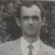 Ivan Lučić