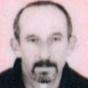Zoran Bodrušić