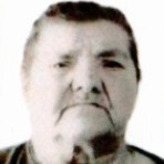 Ljubica Gavran