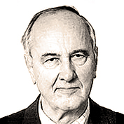 Andrija Gjanović