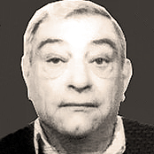 Ante Sičenica