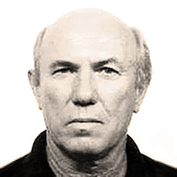 Željko Zukić