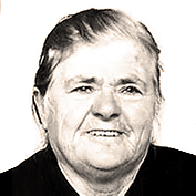 Ivka Štrbić