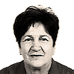 Janja Gulin