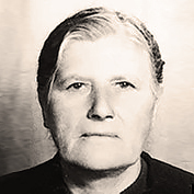 Dragica Stipetić