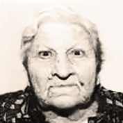 Dragica Visković