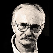 Ivan Žokalj