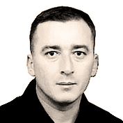Ivica Gambiroža