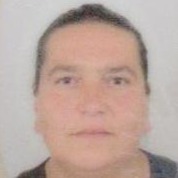 Senada Zekić