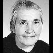 Anica Gadža