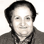 Kata Ćulum